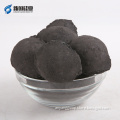/msite/products/detail/productid/63237133/id/1520771.html